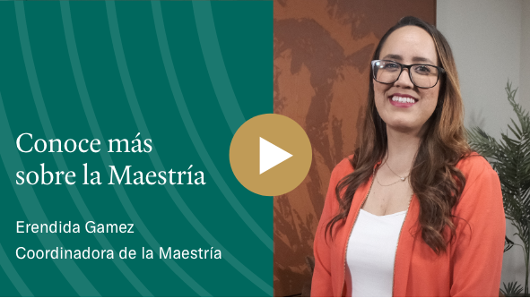 Maestria-en-innovacion-educativa-thumbnail-erendida