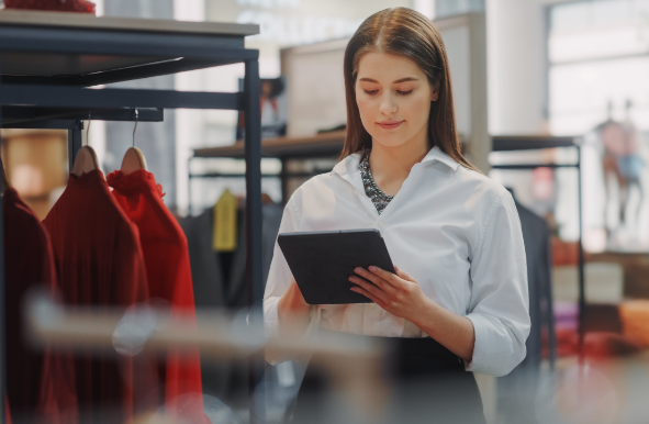 maestria-en-Mercadotecnia-y-Comercializacion-img-1