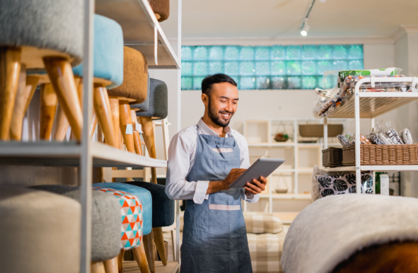 maestria-en-Mercadotecnia-y-Comercializacion-img2