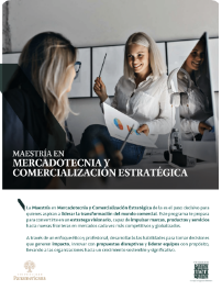 maestria-en-Mercadotecnia-y-Comercializacion-portada-merca-comercializacion
