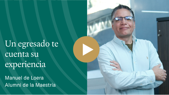 maestria-en-Mercadotecnia-y-Comercializacion-thumbnail-manuel