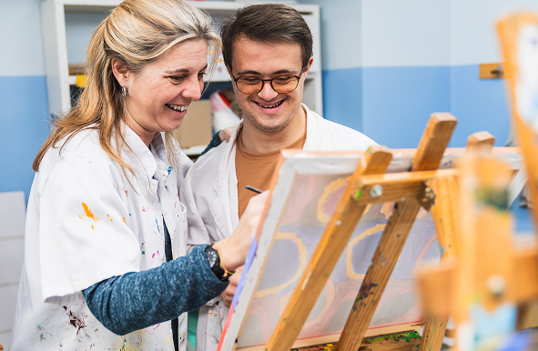 Procesos-de-Aprendizaje-y-Necesidades-Especiales-img-1