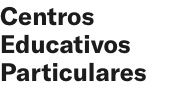 Procesos-de-Aprendizaje-y-Necesidades-EspecialesCentros Educativos Particulares