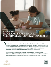 Procesos-de-Aprendizaje-y-Necesidades-portada-procesos-aprendizaje