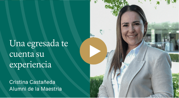 Procesos-de-Aprendizaje-y-Necesidades-thumbnail-cristina