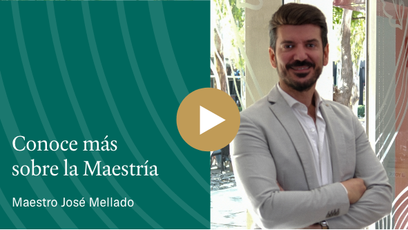 Procesos-de-Aprendizaje-y-Necesidades-thumbnail-maestro-jose