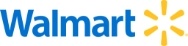 maestria-Propiedad-Industrial-Derechos-de-Autor-y-Nuevas-Tecnologias-Walmart_logo.svg