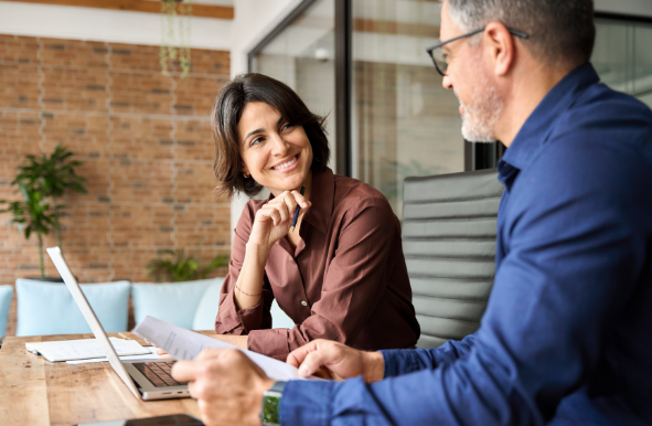 maestria-Propiedad-Industrial-Derechos-de-Autor-y-Nuevas-Tecnologias-img-1