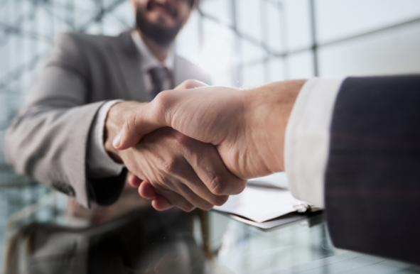 maestria-Propiedad-Industrial-Derechos-de-Autor-y-Nuevas-Tecnologias-img2