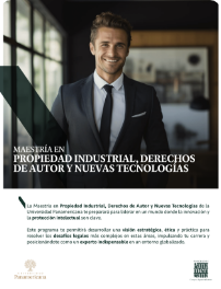 maestria-Propiedad-Industrial-Derechos-de-Autor-y-Nuevas-Tecnologias-portada-propiedad-industrial