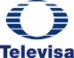 maestria-Propiedad-Industrial-Derechos-de-Autor-y-Nuevas-Tecnologias-televisa
