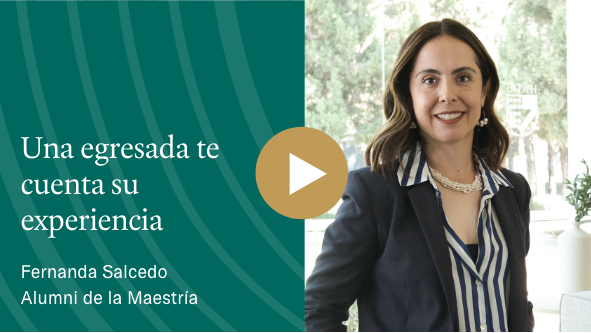 maestria-Propiedad-Industrial-Derechos-de-Autor-y-Nuevas-Tecnologias-thumbnail-fernanda