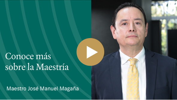 maestria-Propiedad-Industrial-Derechos-de-Autor-y-Nuevas-Tecnologias-thumbnail-jose-manuel