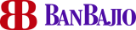 maestria-en-finanzas-BanBajío