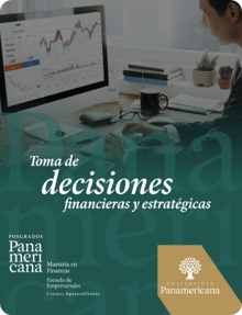 maestria-en-finanzas-descarga-img