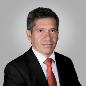 maestria-en-finanzas-dr-alejandro-rodriguez