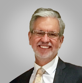 maestria-en-finanzas-dr-alfredo-perez