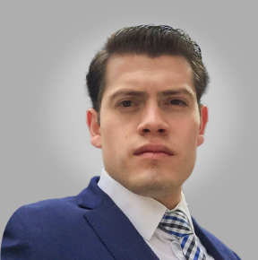 maestria-en-finanzas-dr-ruben-mosqueda