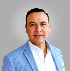maestria-en-finanzas-maestro-isais-marrufo