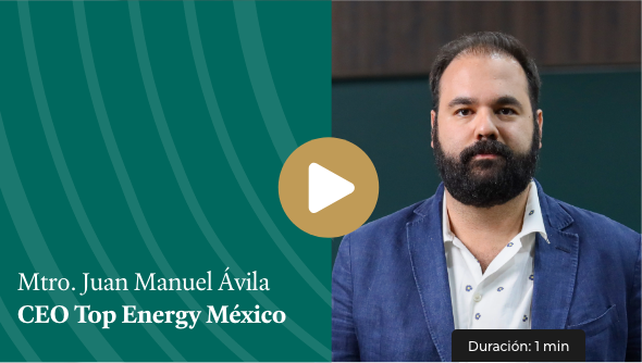 maestria-en-finanzas-thumb-juan-manuel