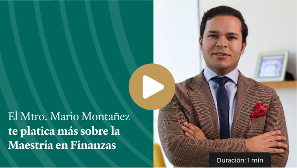 maestria-en-finanzas-thumb-mario-montanez