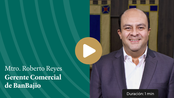 maestria-en-finanzas-thumb-roberto-reyes