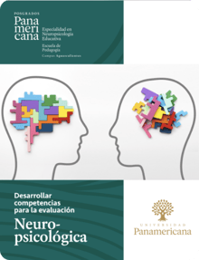 especialidad-neuropsicologia-descarga-img