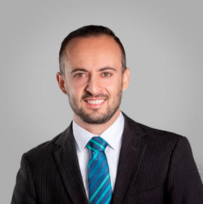 especialidad-neurosicologia-dr-javier-fernandez