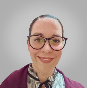 especialidad-neurosicologia-dra-denisse-calderon