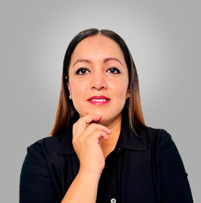 especialidad-neurosicologia-maestra-sara-moreno