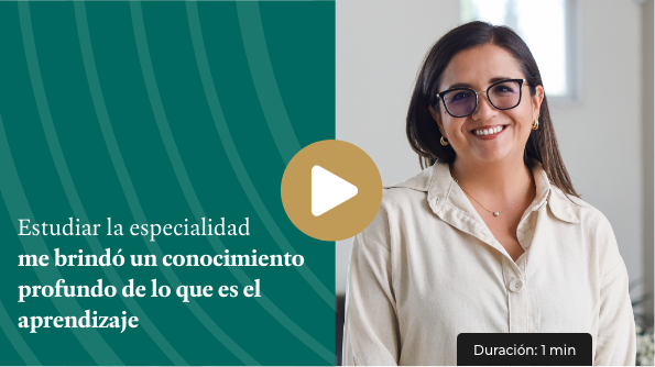 especialidad-neurosicologia-thumbnail-estudiar-especialidad