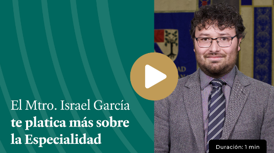 especialidad-neurosicologia-thumbnail1-1