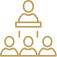 ing-y-gestion-de-proyectos-direccion-proyectos