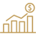 ing-y-gestion-de-proyectos-evaluacion