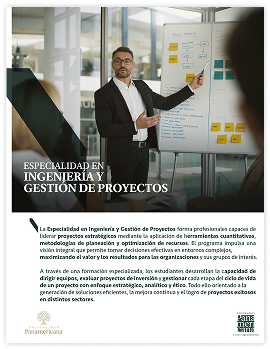 ing-y-gestion-de-proyectos-folleto