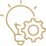 ing-y-gestion-de-proyectos-optimizacion-operaciones