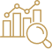ing-y-gestion-de-proyectos-planeacion