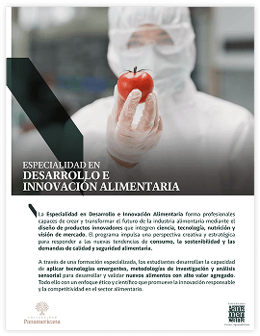 Especialidad-en-desarollo-e-innovacion-alimentaria-desc