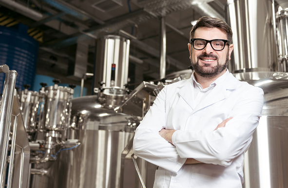 Especialidad-en-desarollo-e-innovacion-alimentaria-img2