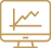 Especialidad-en-desarollo-e-innovacion-alimentaria-mercado-tendencias