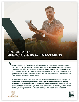 especialidad-en-desarrollo-en-negocios-agroalimentarios--plan-de-estudios