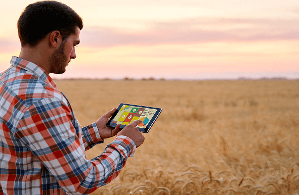 especialidad-en-desarrollo-en-negocios-agroalimentarios-expertos