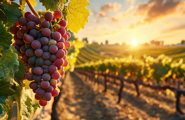 especialidad-vinos-img1