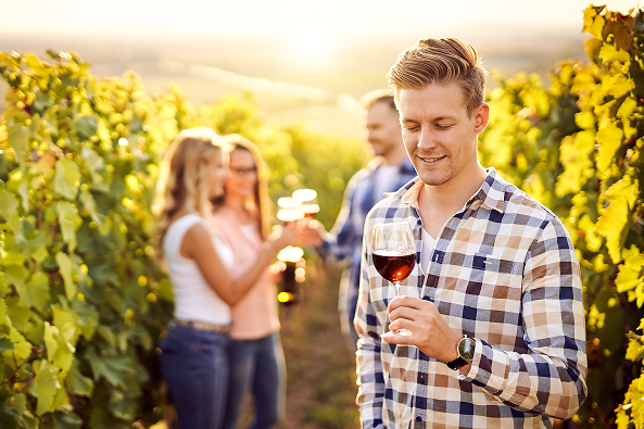 especialidad-vinos-img3