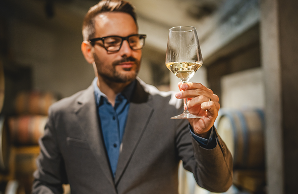 especialidad-vinos-img4