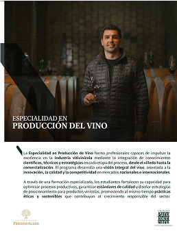 especialidad-vinos-inversion