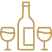 especialidad-vinos-vinedos