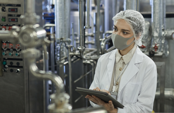 matesria-en-negocios-agroalimentarios-img-2