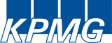 maestria-en-inteligencia-artificial-KPMG.svg