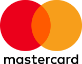 maestria-en-inteligencia-artificial-Mastercard-logo.svg